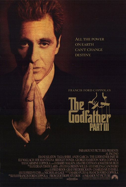 thegodfatheriii1990